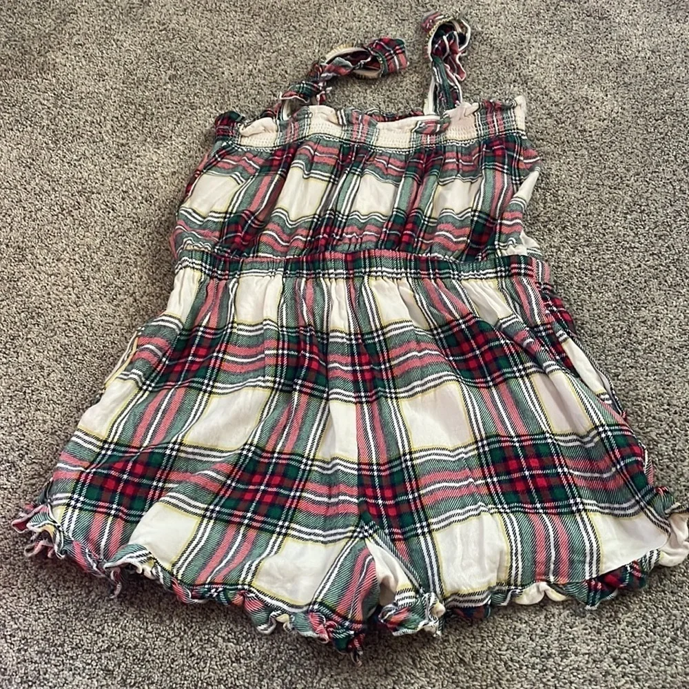 aerie euc christmas